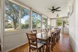 905 Barclay Court - Photo 45