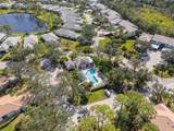 905 Barclay Court - Photo 46