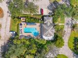 905 Barclay Court - Photo 48
