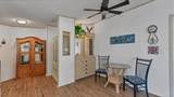 4507 13TH Street - Photo 12