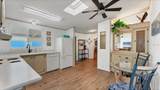 4507 13TH Street - Photo 13