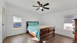 4507 13TH Street - Photo 14
