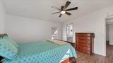 4507 13TH Street - Photo 15