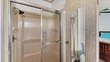 4507 13TH Street - Photo 17
