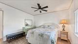4507 13TH Street - Photo 18