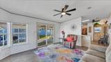 4507 13TH Street - Photo 6