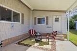 1532 47TH AVENUE Drive - Photo 14