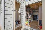 1532 47TH AVENUE Drive - Photo 16