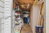 1532 47TH AVENUE Drive - Photo 17