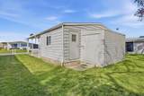 1532 47TH AVENUE Drive - Photo 19