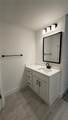 2239 Biscayne Drive - Photo 13
