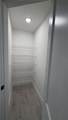 2239 Biscayne Drive - Photo 14