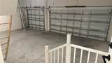 2239 Biscayne Drive - Photo 15