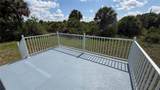 2239 Biscayne Drive - Photo 16