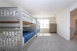 5456 Logan Cave Avenue - Photo 33