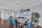 4822 Ocean Boulevard - Photo 11