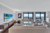 4822 Ocean Boulevard - Photo 13