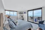 4822 Ocean Boulevard - Photo 26