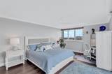 4822 Ocean Boulevard - Photo 27