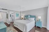 4822 Ocean Boulevard - Photo 36