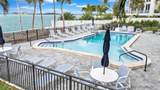 4822 Ocean Boulevard - Photo 40