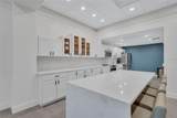 4822 Ocean Boulevard - Photo 47