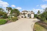 6585 Waters Edge Way - Photo 1