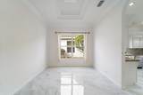 6585 Waters Edge Way - Photo 10