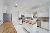 6585 Waters Edge Way - Photo 11
