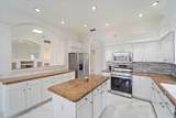 6585 Waters Edge Way - Photo 12