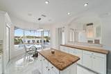 6585 Waters Edge Way - Photo 13