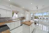 6585 Waters Edge Way - Photo 14