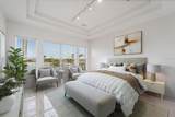 6585 Waters Edge Way - Photo 16