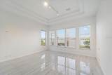 6585 Waters Edge Way - Photo 17