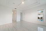 6585 Waters Edge Way - Photo 18