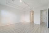 6585 Waters Edge Way - Photo 19