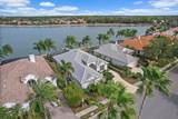 6585 Waters Edge Way - Photo 2