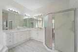 6585 Waters Edge Way - Photo 20