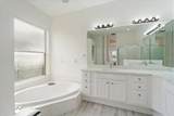 6585 Waters Edge Way - Photo 21