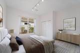 6585 Waters Edge Way - Photo 22