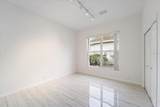 6585 Waters Edge Way - Photo 23
