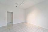 6585 Waters Edge Way - Photo 24