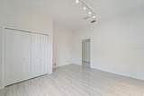 6585 Waters Edge Way - Photo 25
