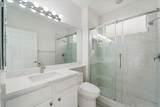 6585 Waters Edge Way - Photo 26