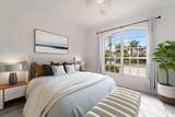 6585 Waters Edge Way - Photo 27