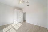 6585 Waters Edge Way - Photo 29