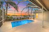 6585 Waters Edge Way - Photo 3