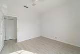 6585 Waters Edge Way - Photo 30