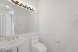 6585 Waters Edge Way - Photo 31