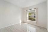 6585 Waters Edge Way - Photo 32